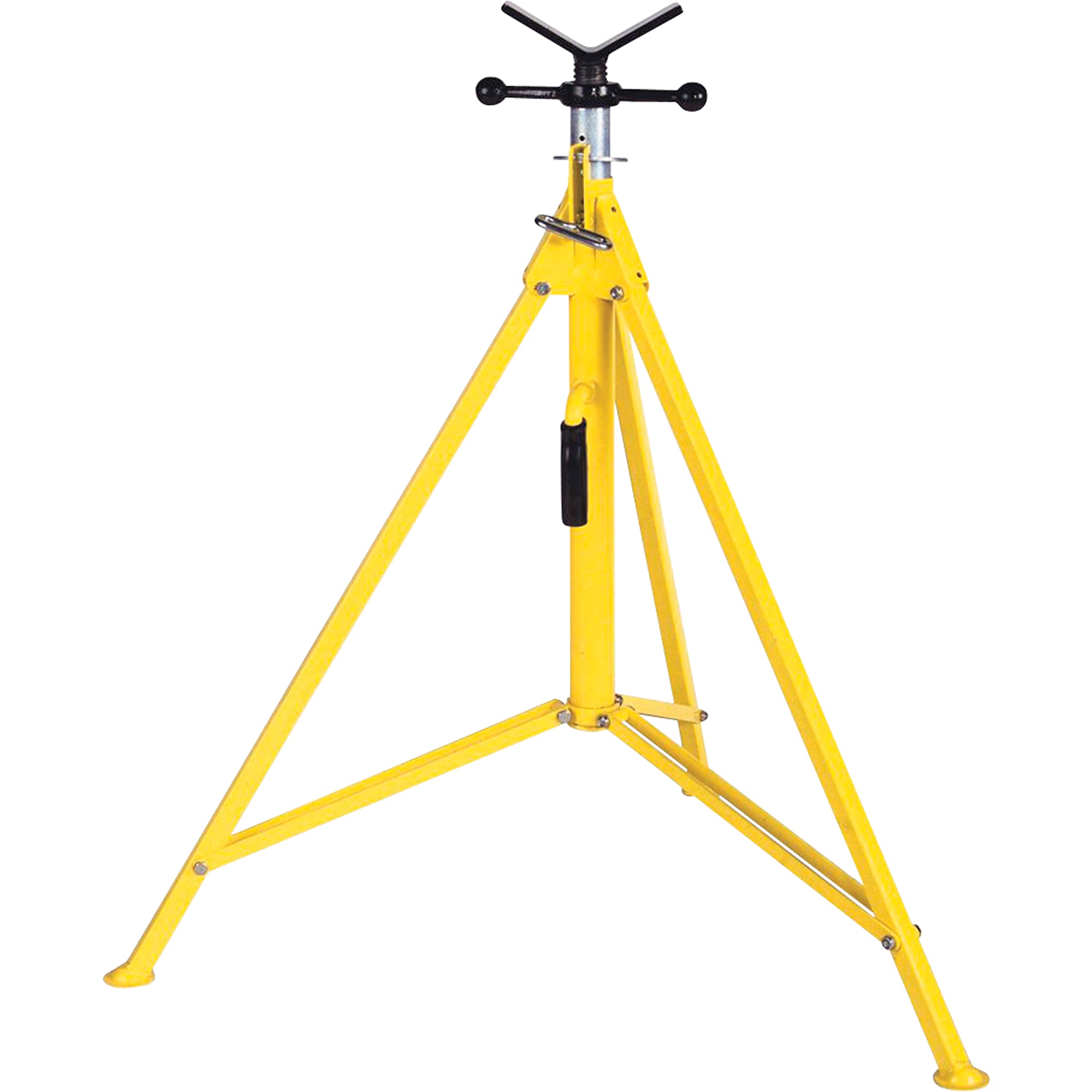 Hi Boy™ Jack Stand - TTT488
