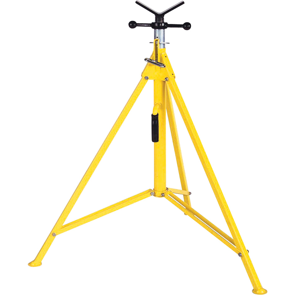Hi Boy™ Jack Stand - TTT488