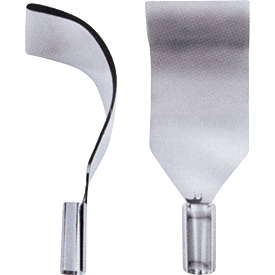 Heat Shield - TTT567