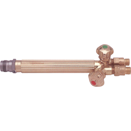 Classic Torch Handle No. 43-2 - TTT898
