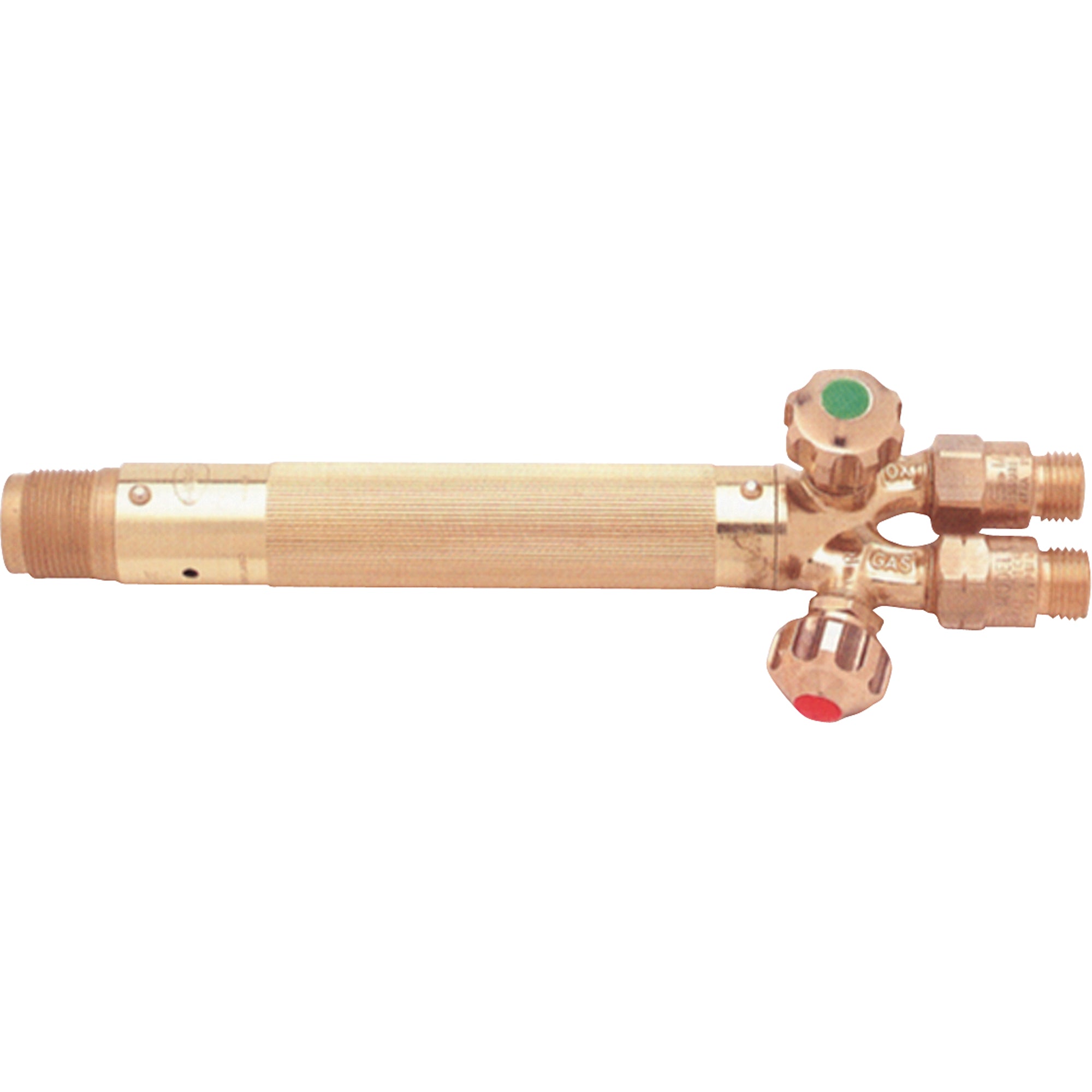 Classic Torch Handle No. 85 - TTT899
