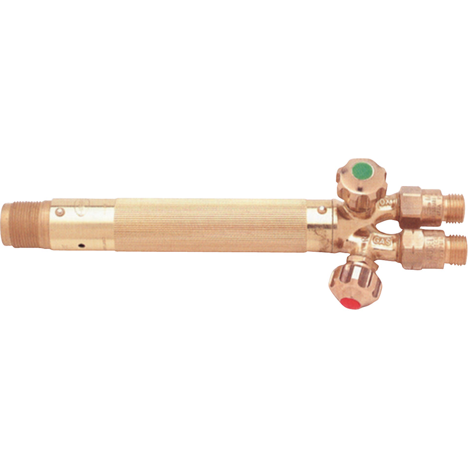 Classic Torch Handle No. 85 - TTT899