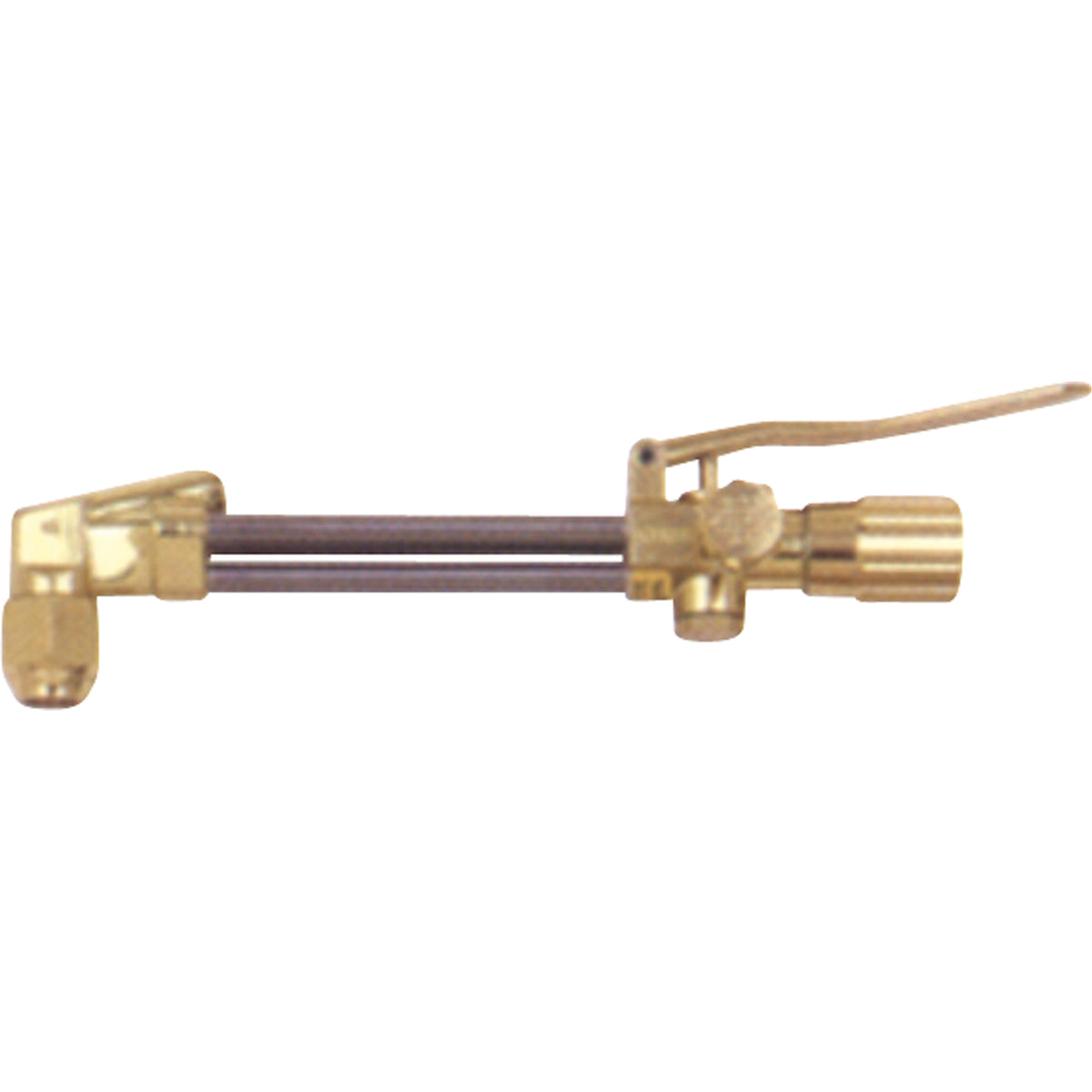 Classic Cutting Attachments - TTT900