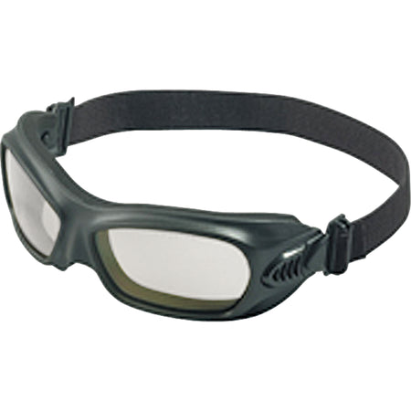 KleenGuard™ Wildcat Safety Goggles - TTT946