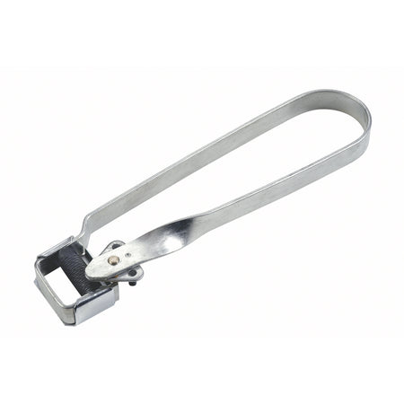 Three-Flint Lighter - TTU071