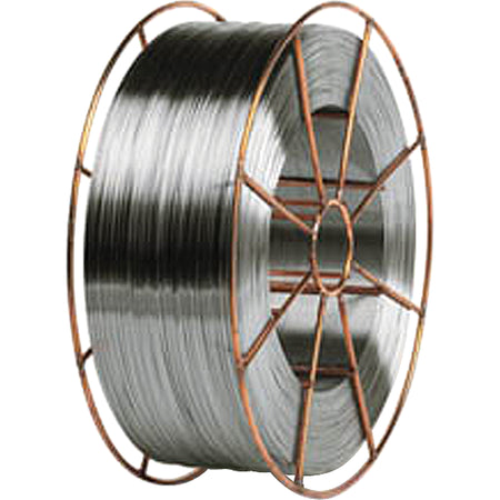 Metalshield®MC®-6 Metal-Core Wire - TTU078