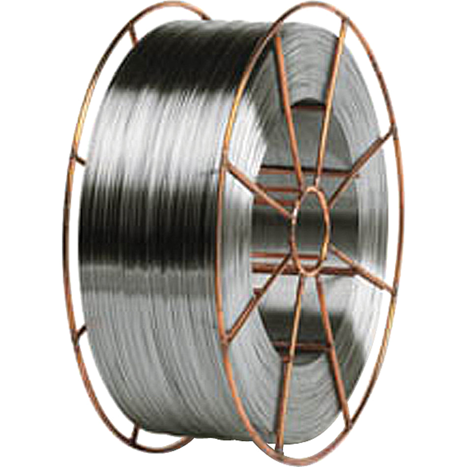 Metalshield®MC®-6 Metal-Core Wire - TTU078