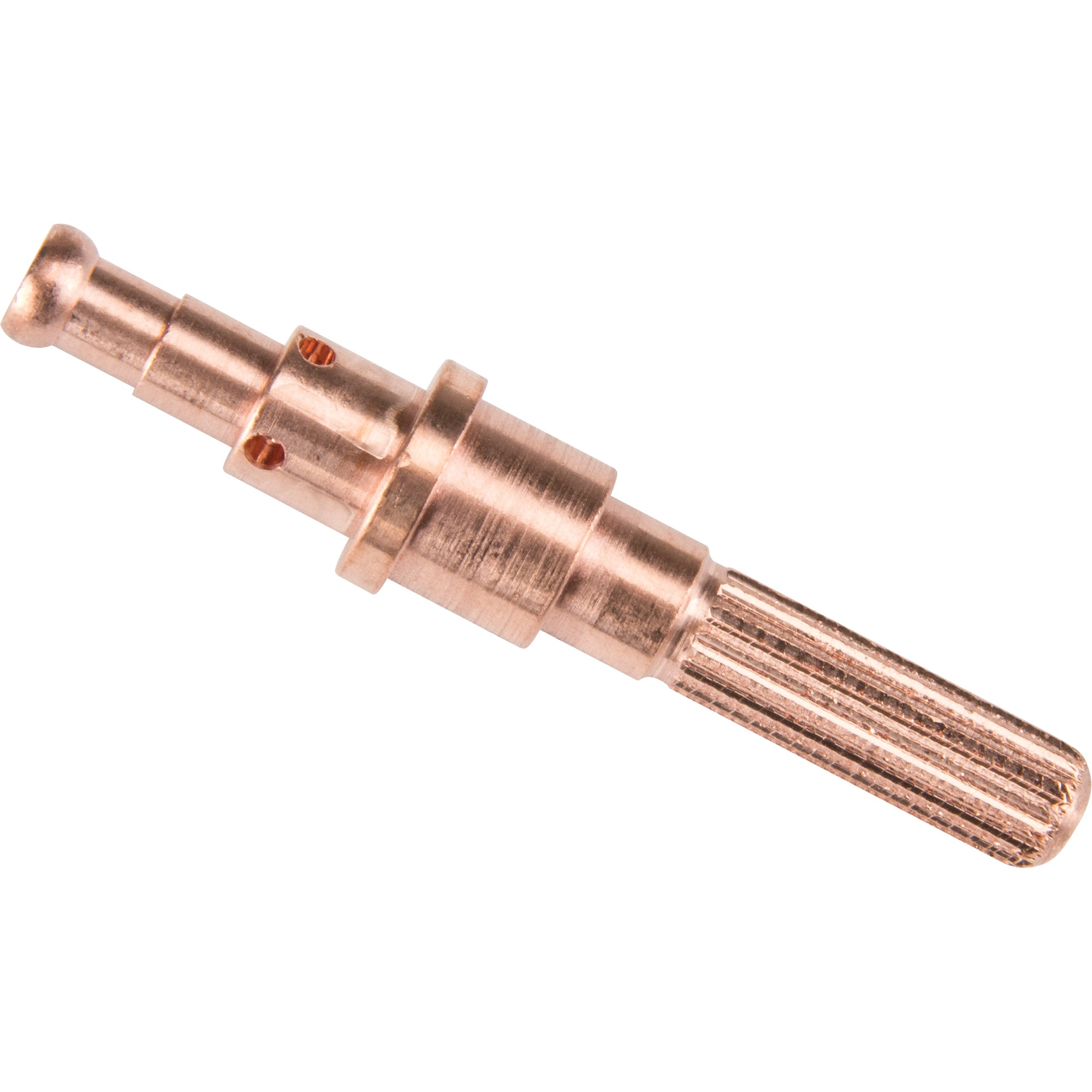 Thermal Dynamic Electrode - TTU095