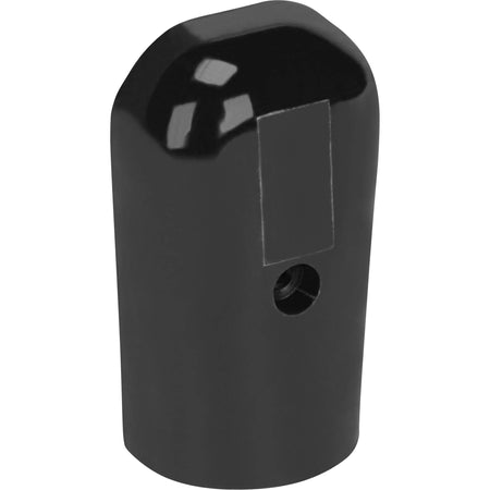 Upper Insulation Cover for Arc Gouging Torch - TTU416