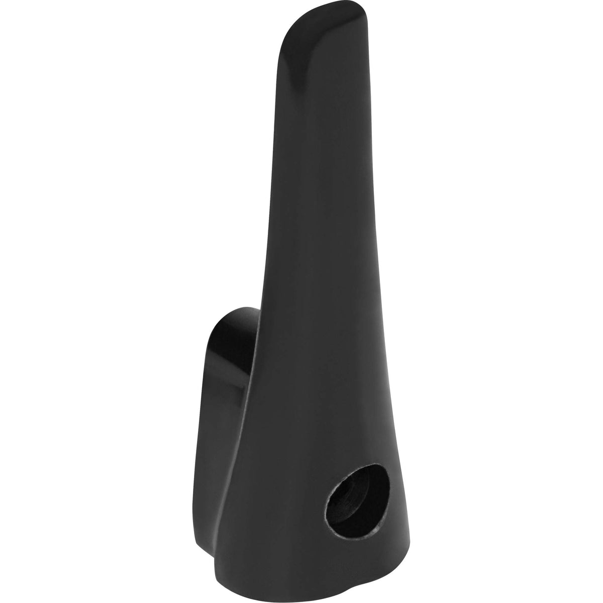 Air Carbon Arc Gouging Torch Lever - TTU418