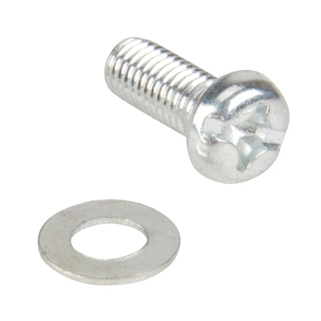 Screw M6X15 For Arc Gouging Torch Lever - TTU419