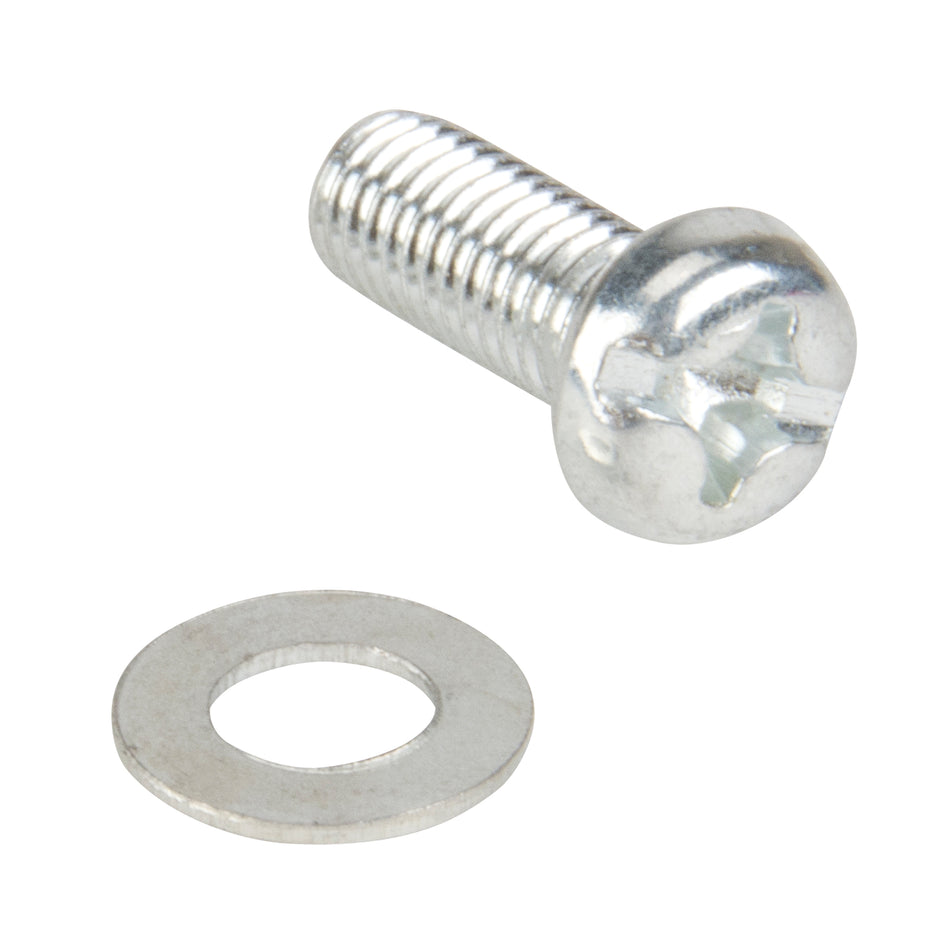 Screw M6X15 For Arc Gouging Torch Lever - TTU419
