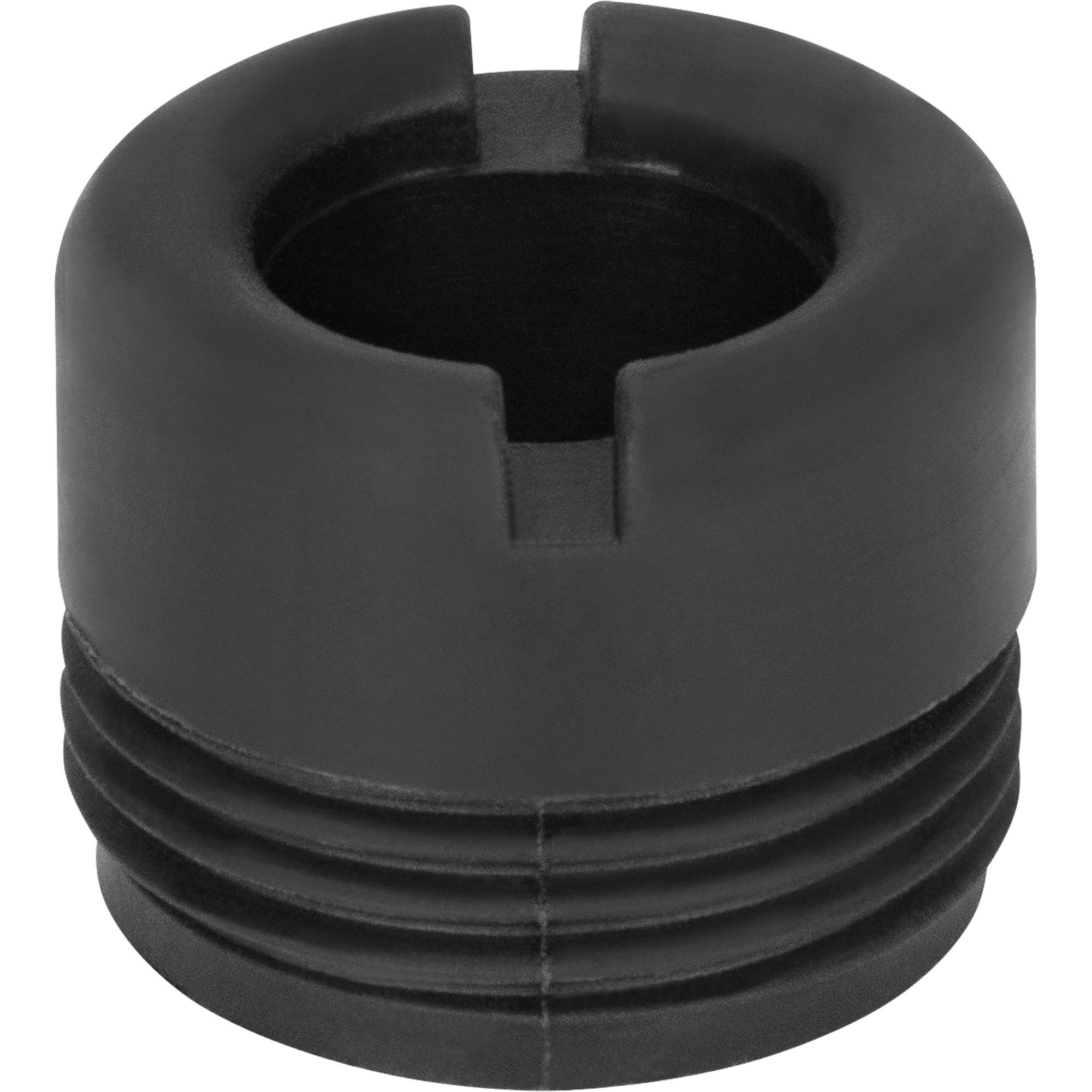 Bering Nut For Arc Gouging Torch - TTU421