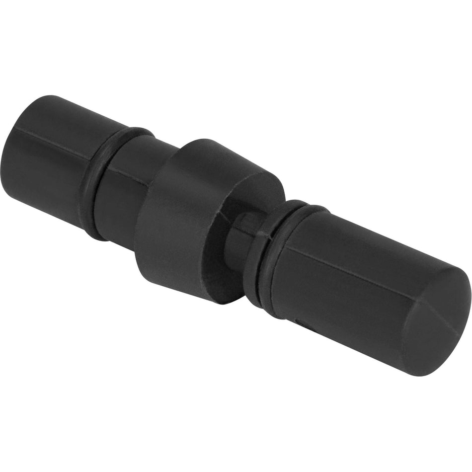 Valve Tube for Arc Gouging Torch - TTU423