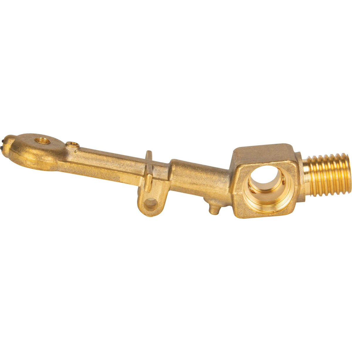 Air Valve for Arc Gouging Torch - TTU426