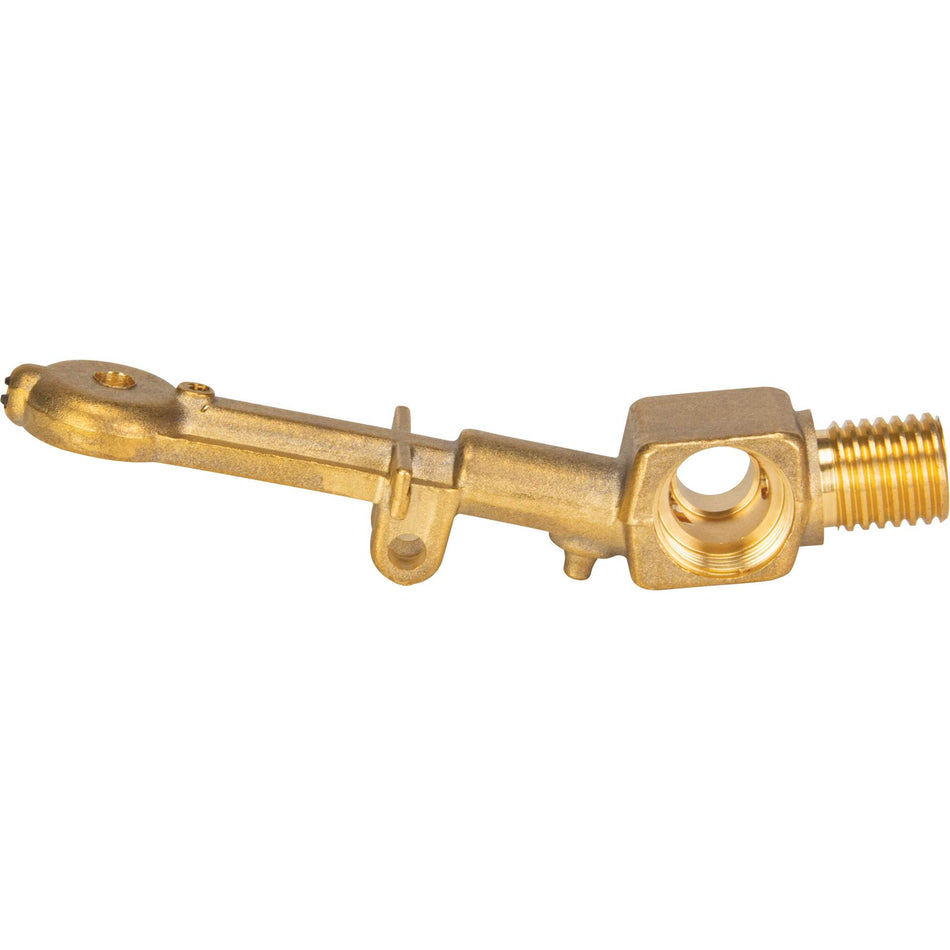 Air Valve for Arc Gouging Torch - TTU426
