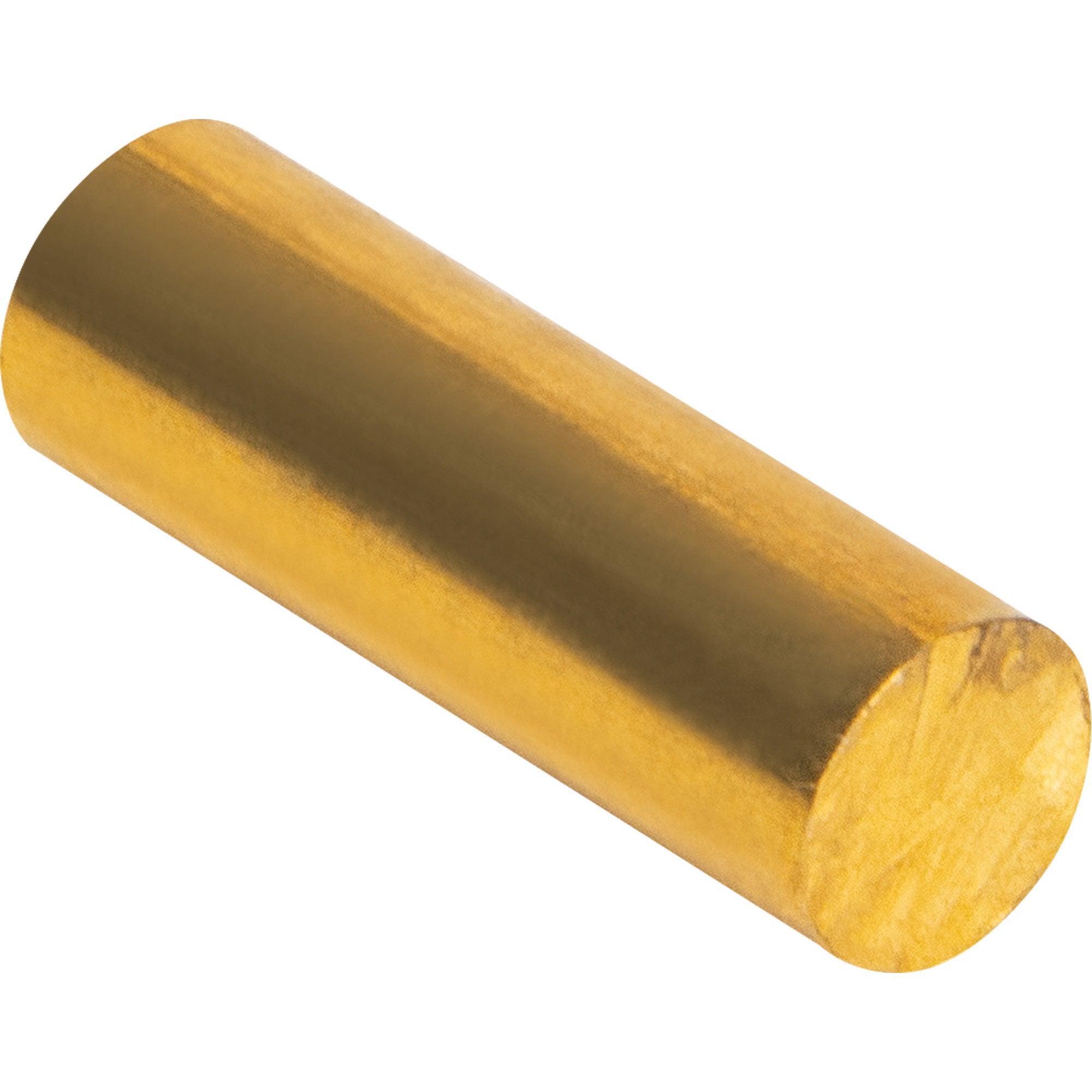 Air Switch for Arc Gouging Torch - TTU427