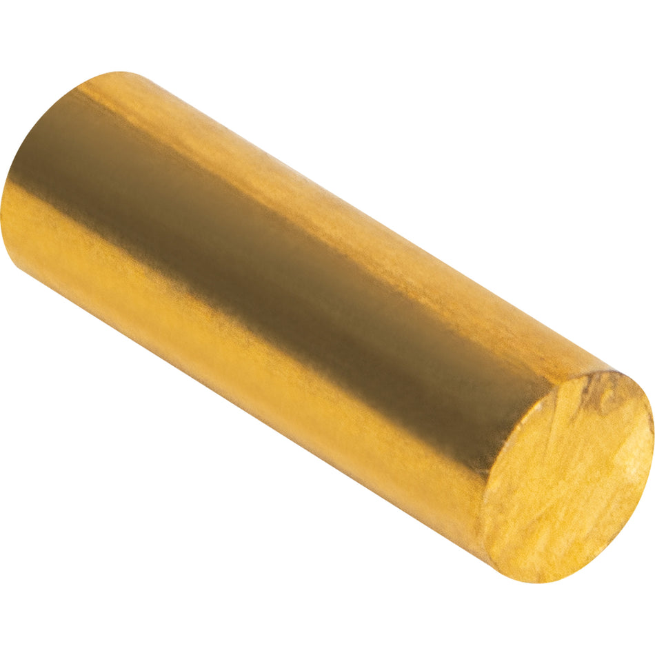 Air Switch for Arc Gouging Torch - TTU427