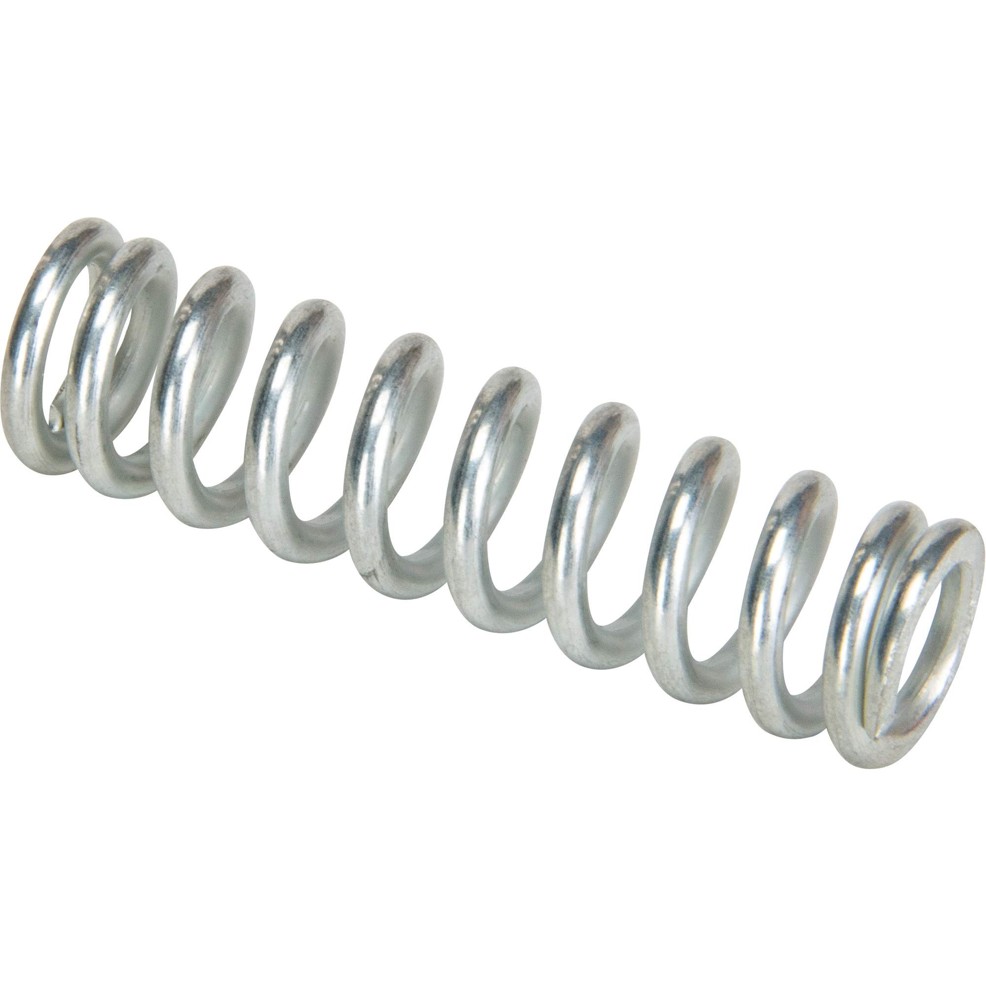 Air Carbon Arc Gouging Torch Spring - TTU428