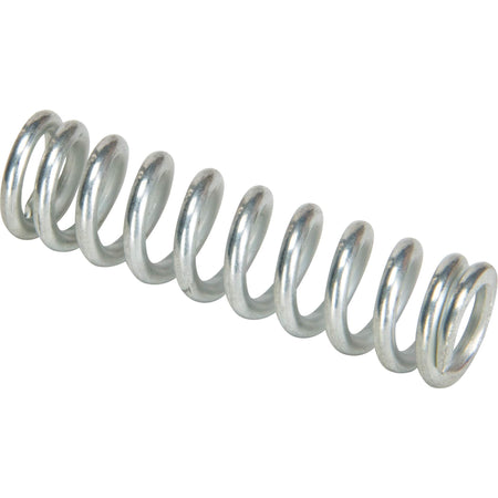 Air Carbon Arc Gouging Torch Spring - TTU428