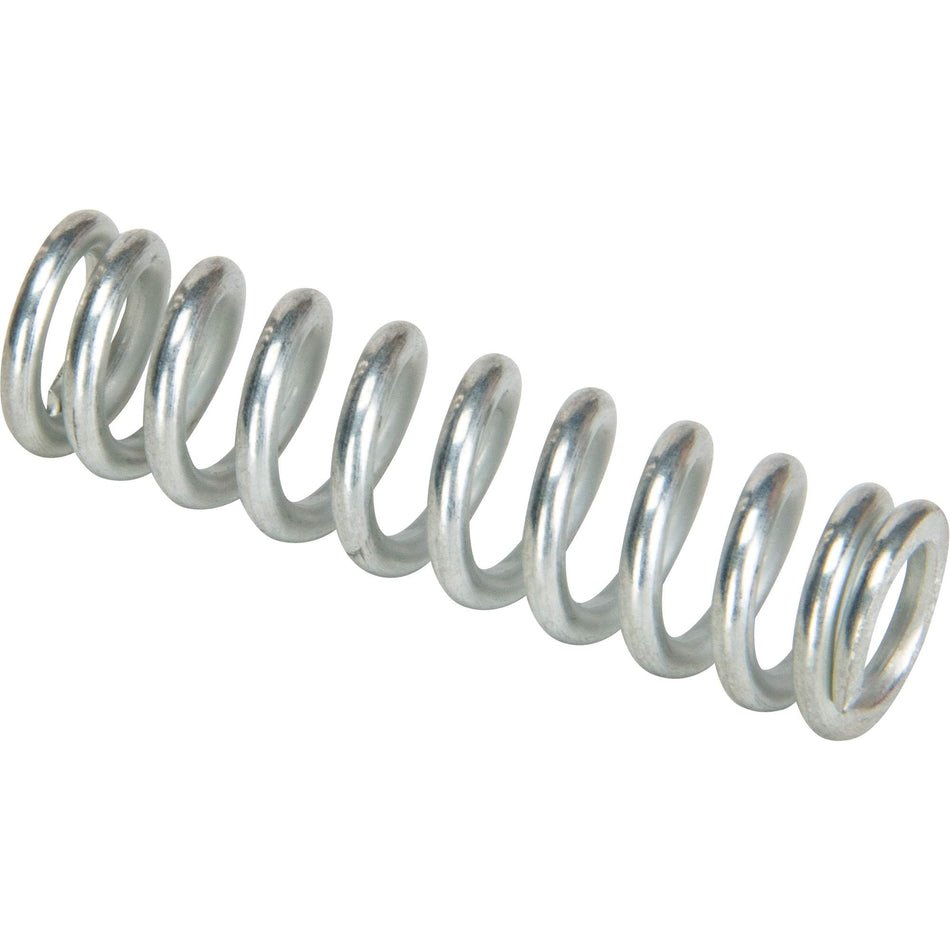 Air Carbon Arc Gouging Torch Spring - TTU428