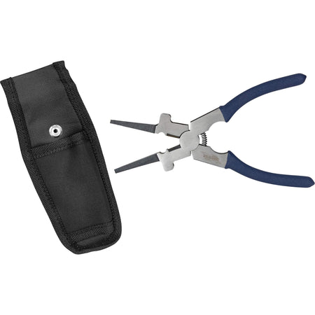 8-Way Multi-Purpose MIG Pliers - TTU430