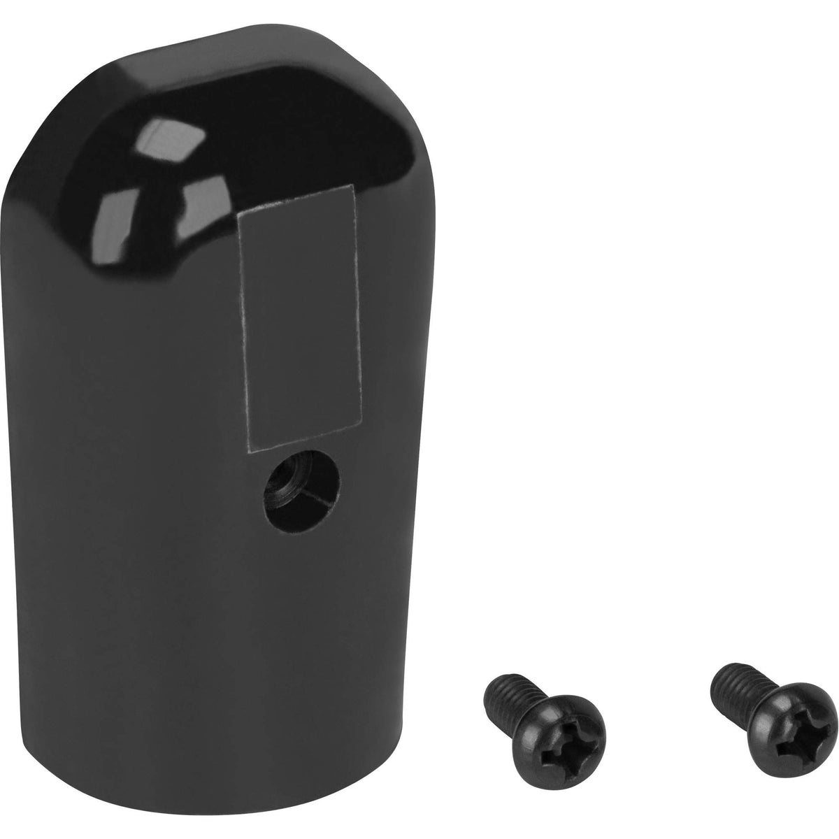 Insulation Cover & Screw for Gouging Torch - TTU434