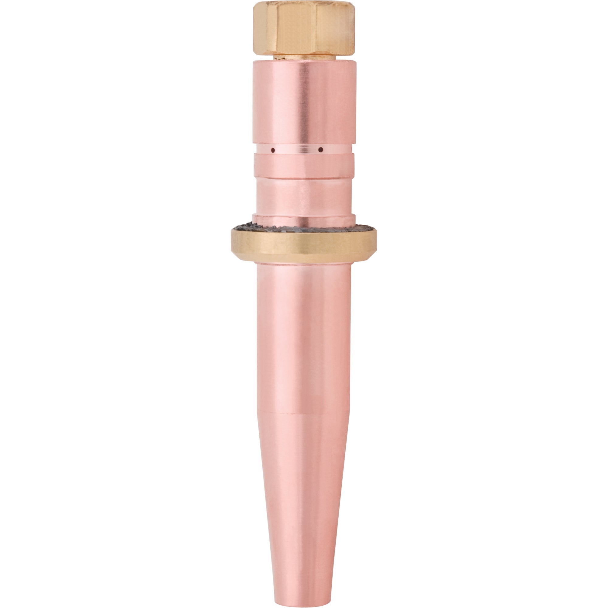 Smith® MC12 Style Cutting Tip - TTU530