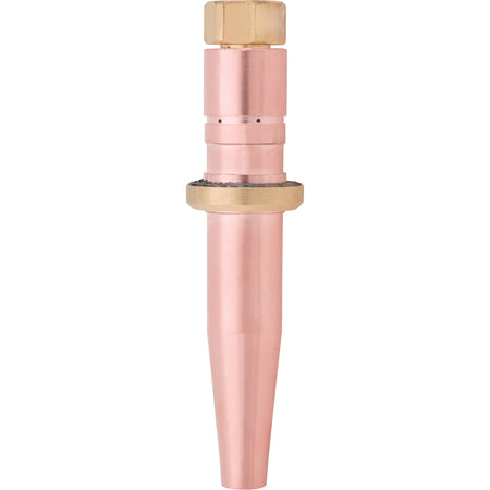 Smith® MC12 Style Cutting Tip - TTU530