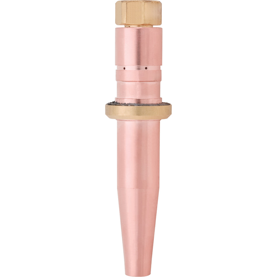 Smith® MC12 Style Cutting Tip - TTU530