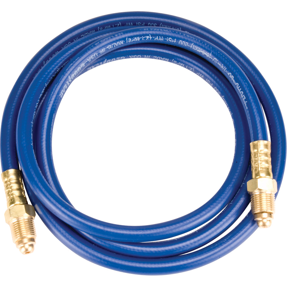 MIG/TIG Inert Gas Hose - TTU563
