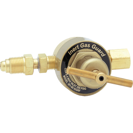301 Series Flowmeter Or Feeder Mount - TTU631