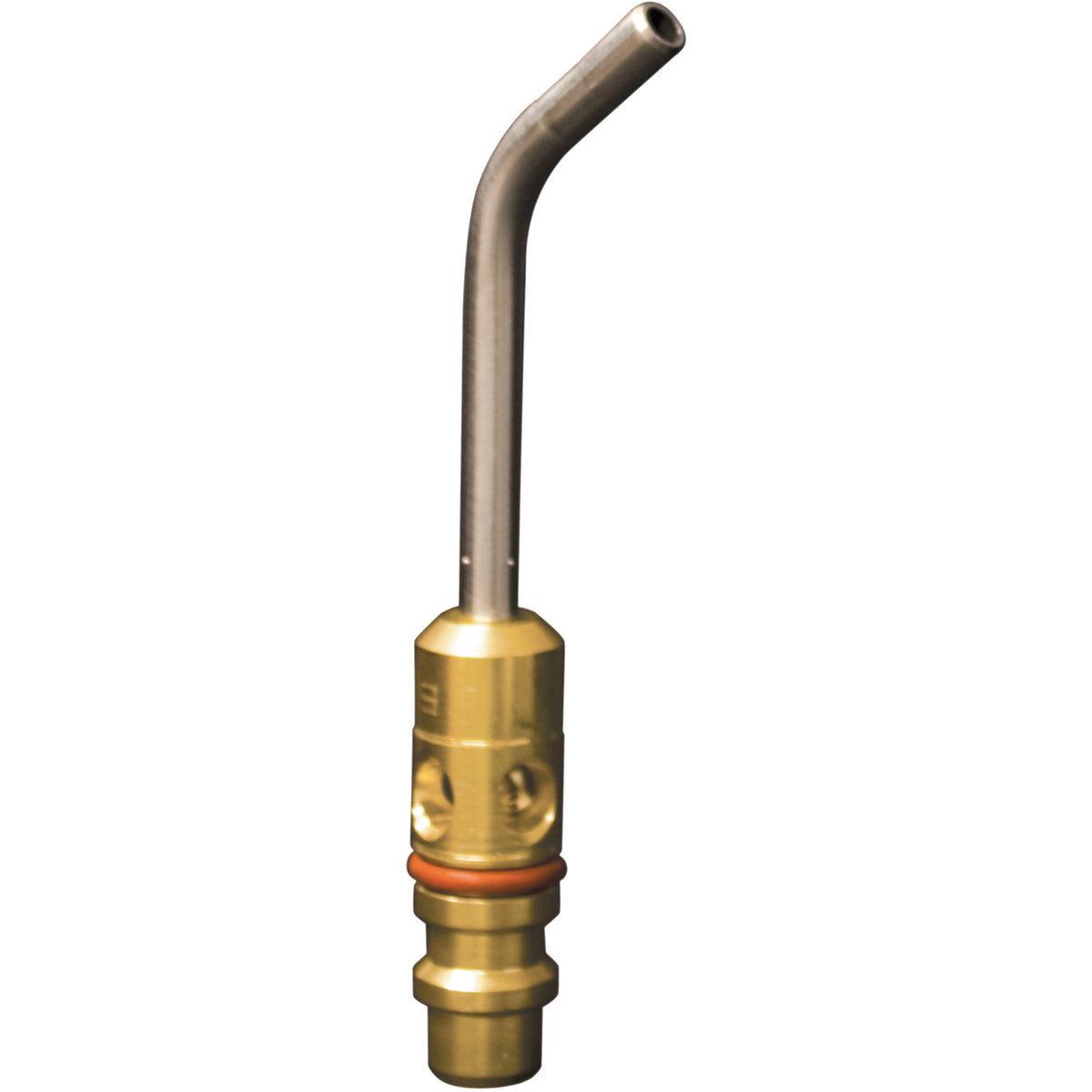 Harris® Inferno® Air Fuel Acetylene Tips - TTU645