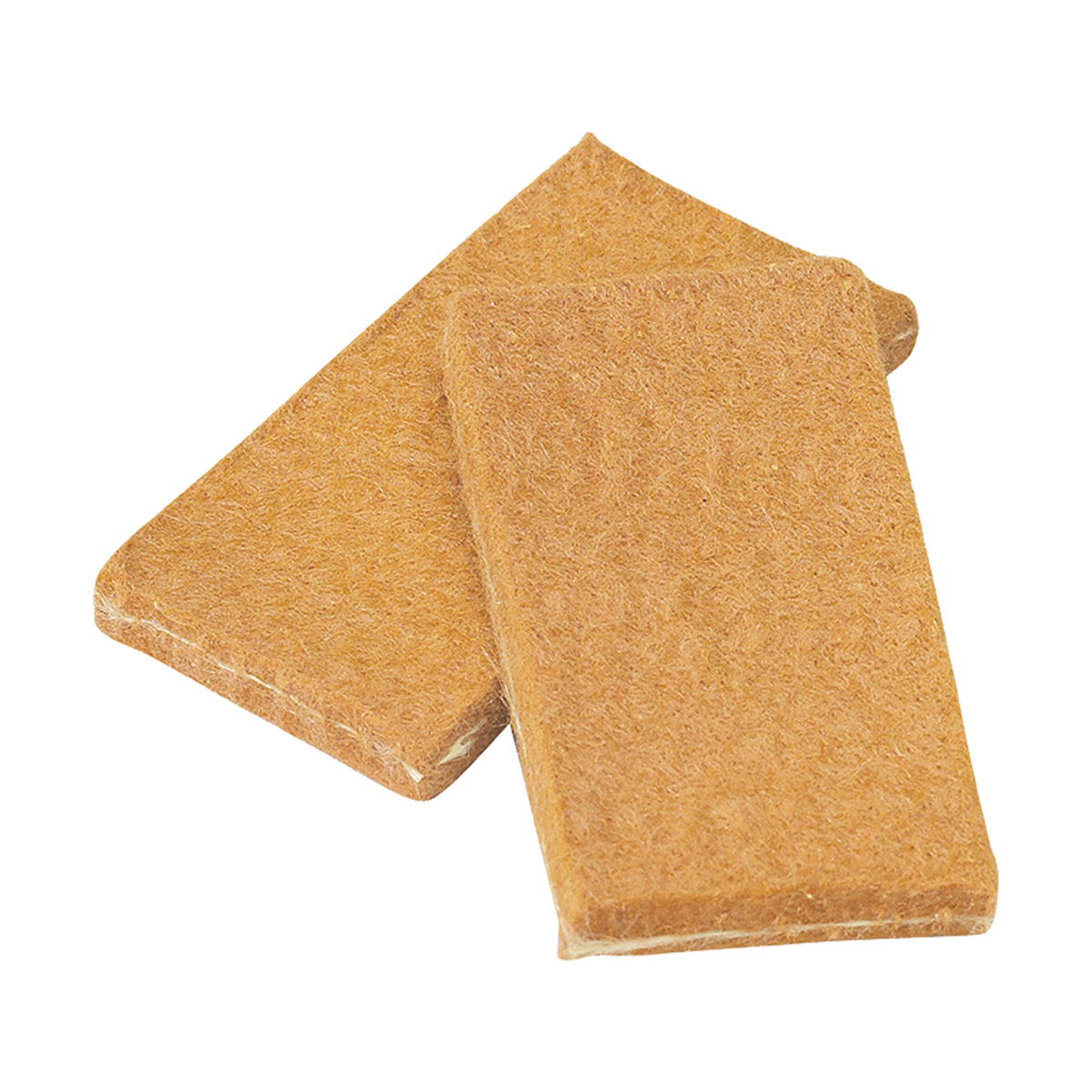 Standard Cleaning Pads - TTU678