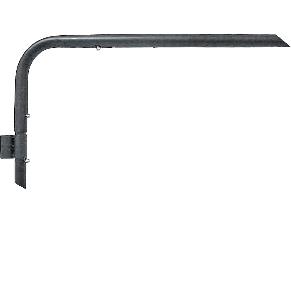 Corner for Welding Screen Frame - TTU693