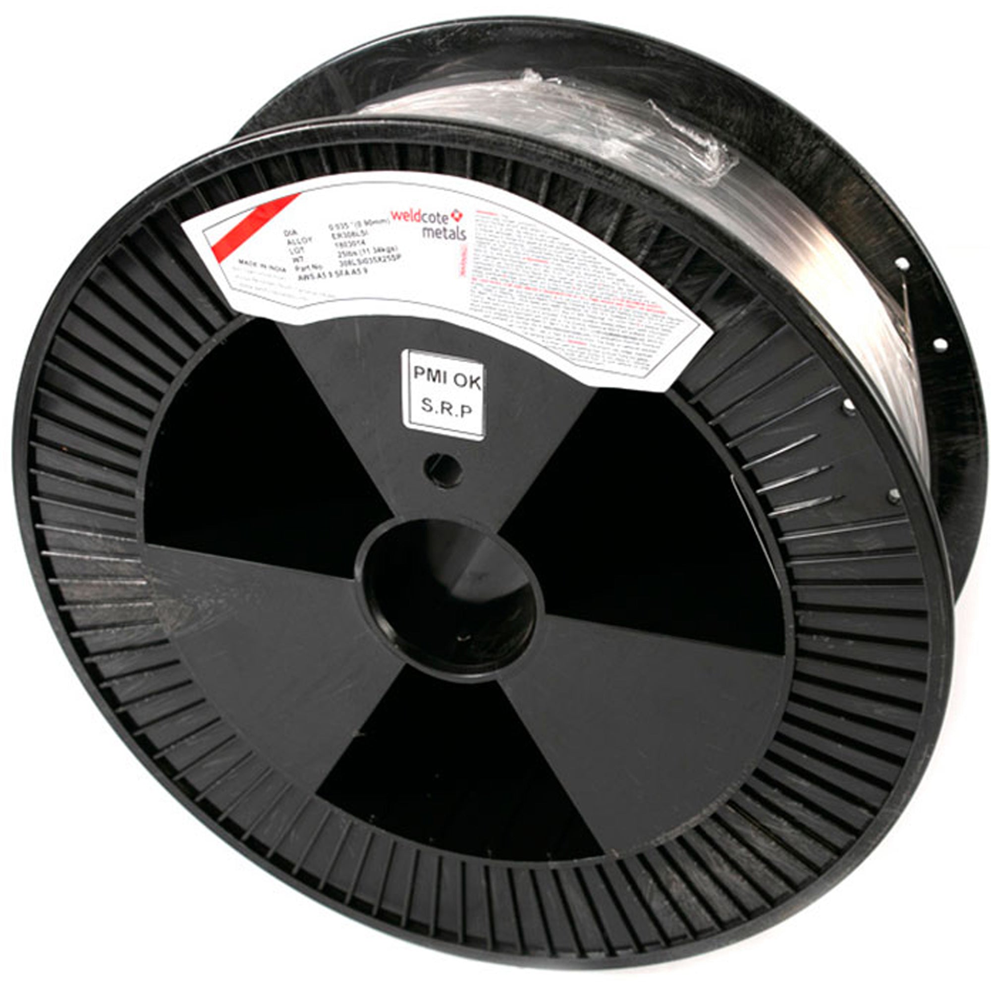 ER316L Welding Wire - TTU747