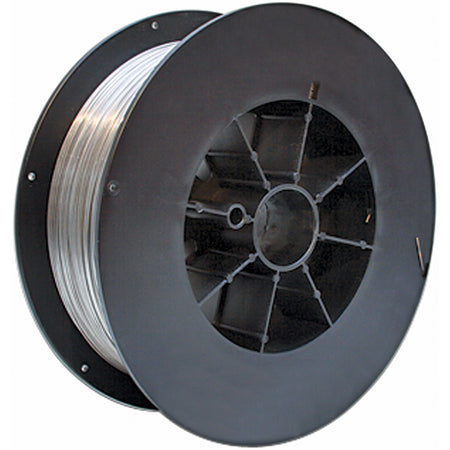 Stainless Steel Gas Shield Flux-Cored Wire - TTU790