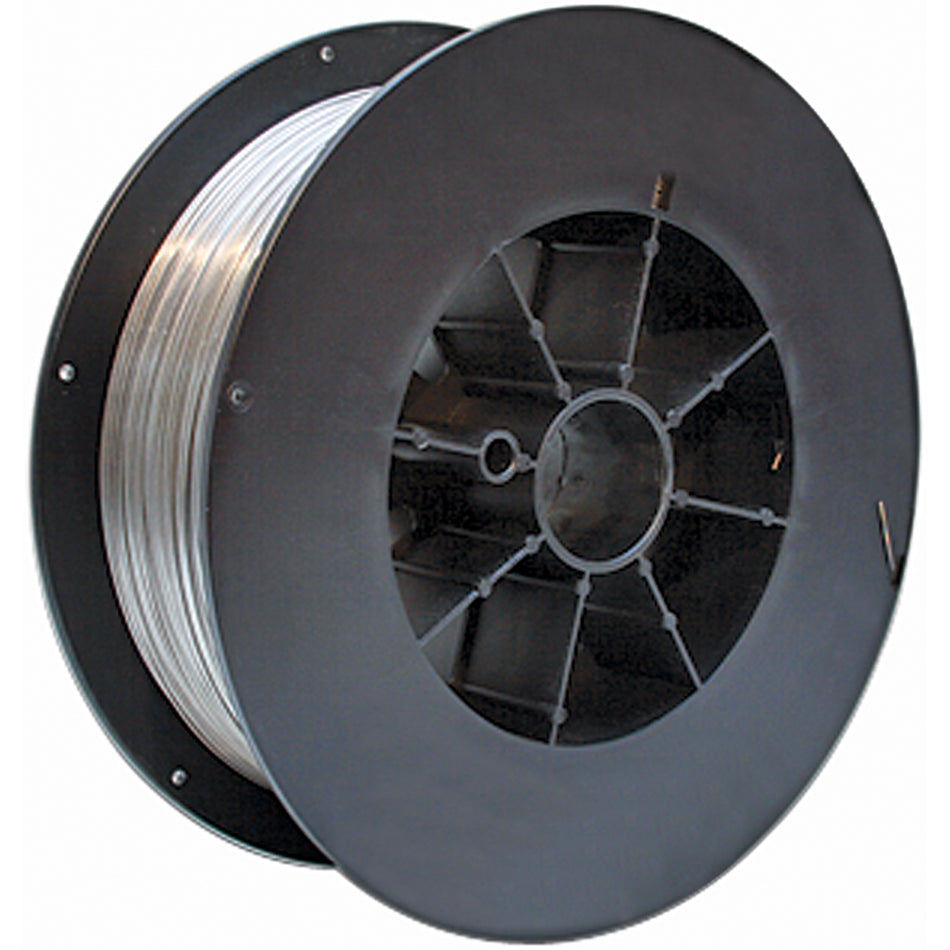 Stainless Steel Gas Shield Flux-Cored Wire - TTU790