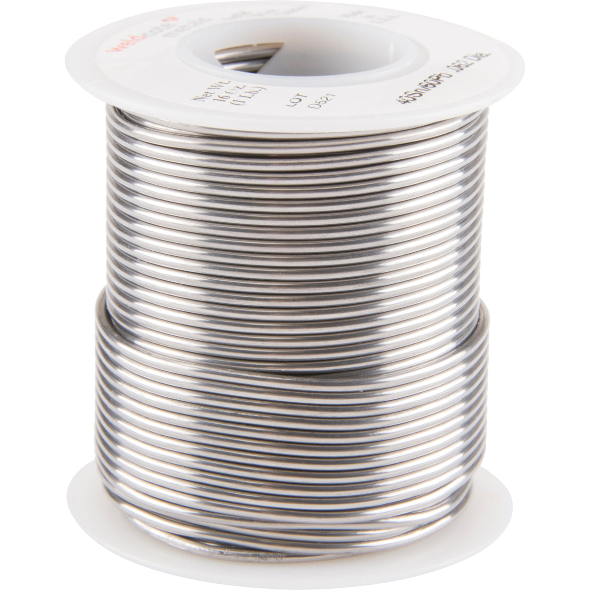 Common Solder - TTU888
