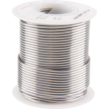 Common Solder - TTU888