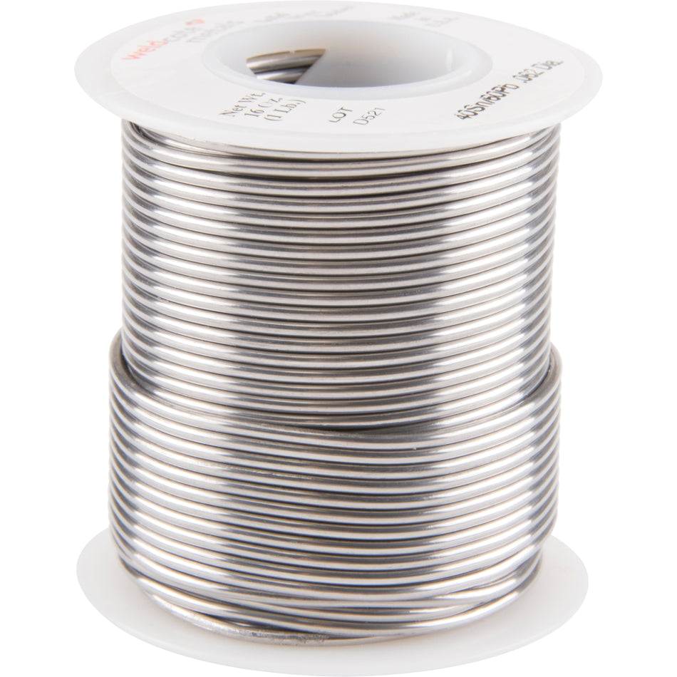 Common Solder - TTU888