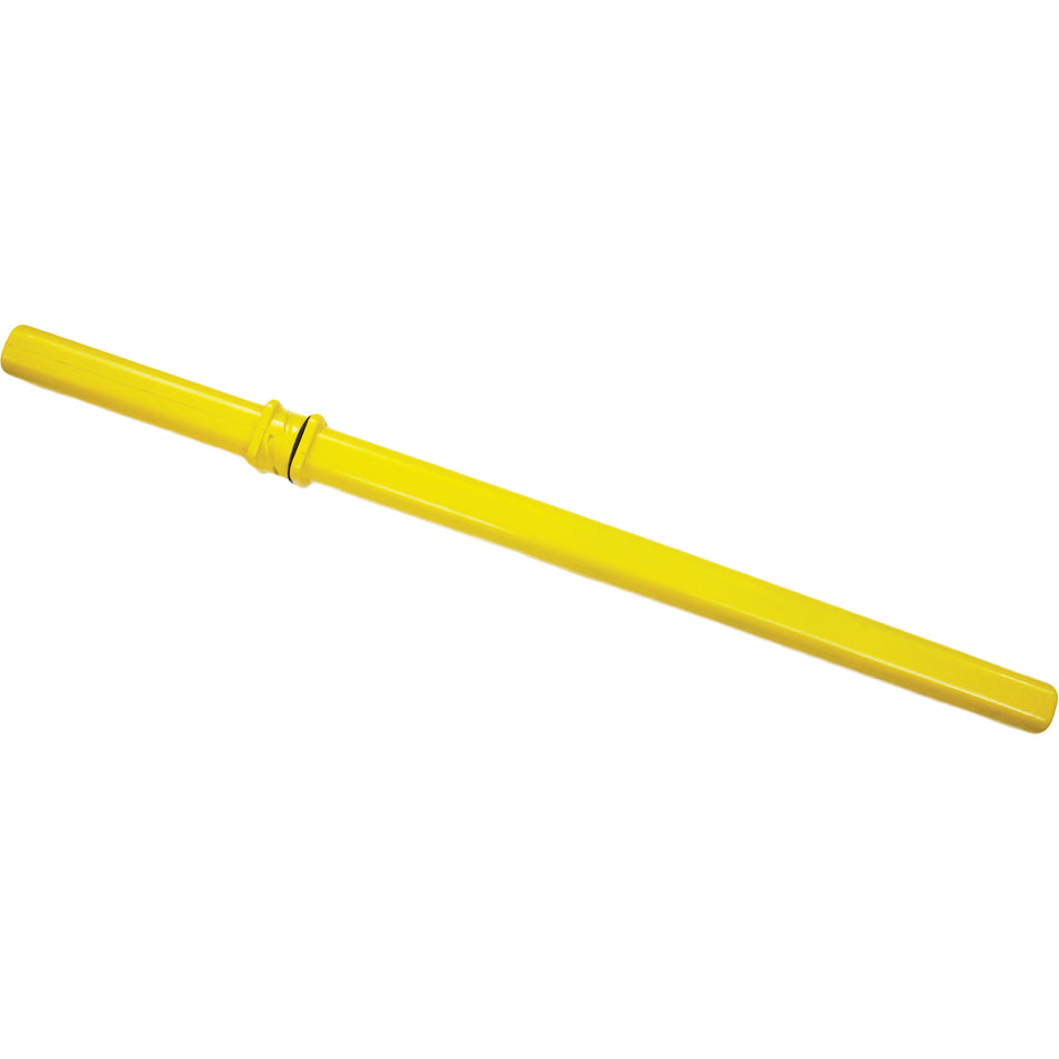 Safetube® Rod Canisters - TTV109