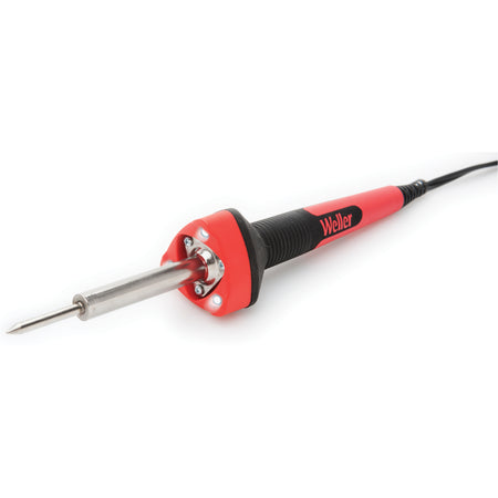 High Performance LED Soldering Irons - TTV156