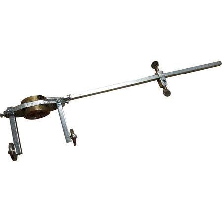 4-in-1 Cutting Attachment - TTV221