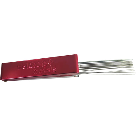 Spiral Tip Cleaners - TTV223