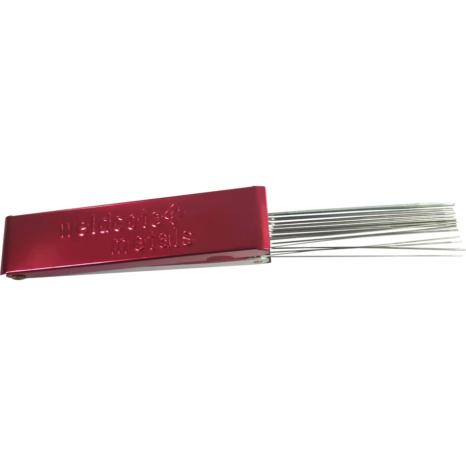 Spiral Tip Cleaners - TTV223