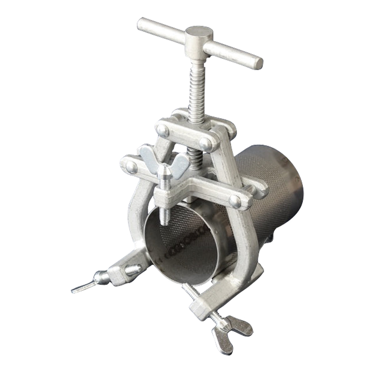 Pipe Alignment Clamp - TTV279