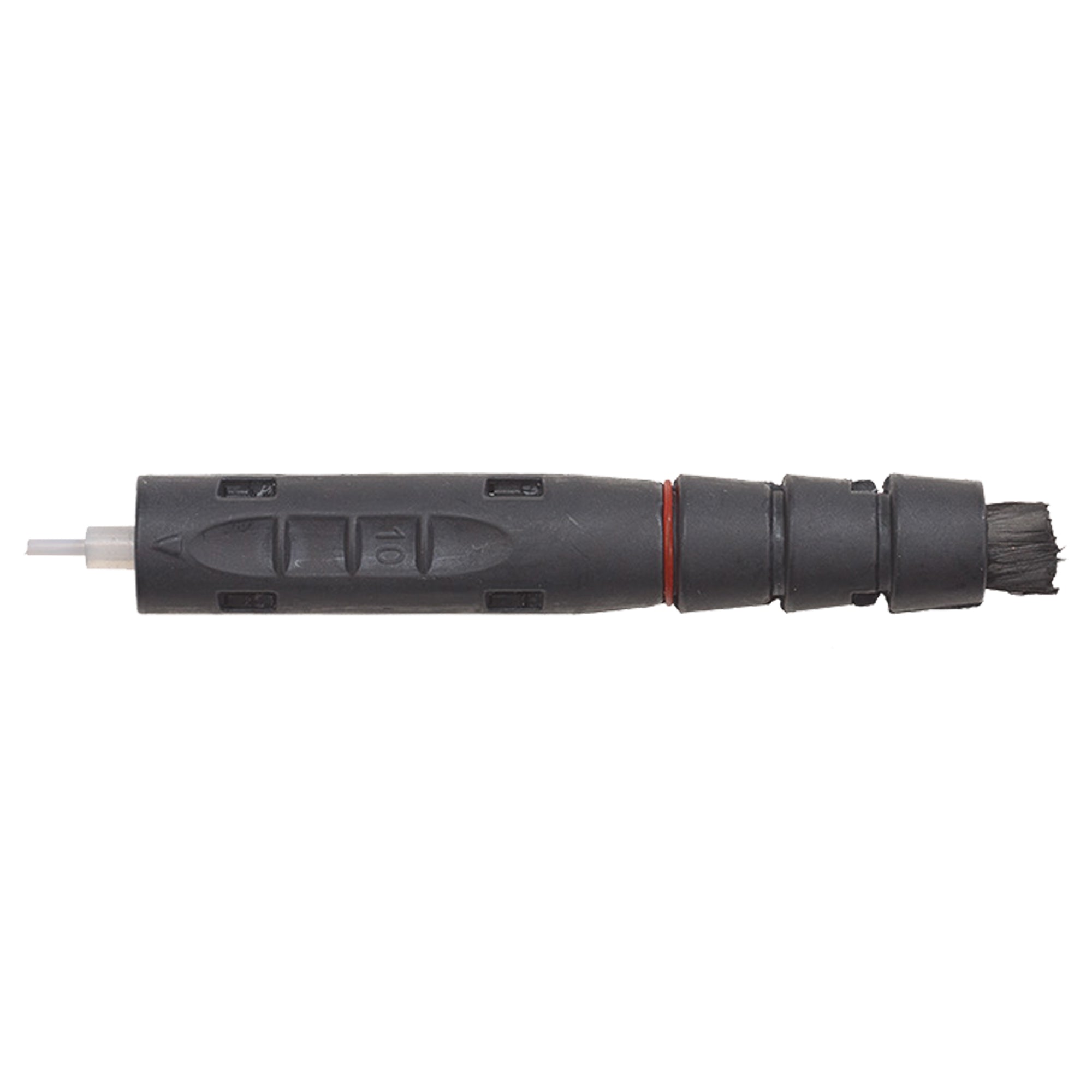 SURFOX™ 305 Carbon Fibre Brush - TTV323