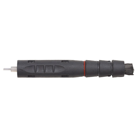 SURFOX™ 305 Carbon Fibre Brush - TTV323