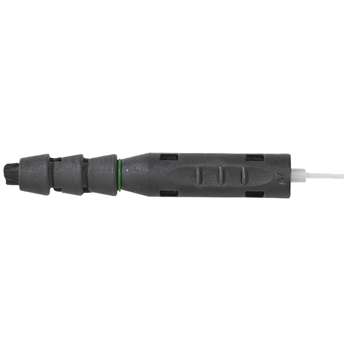 SURFOX™ 205 Carbon Fibre Brush - TTV326